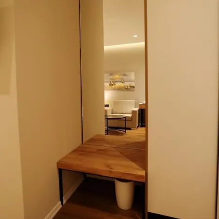 Tempo * ティラナ