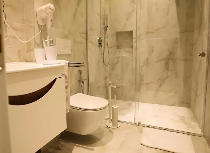 Theatro Apartamento *