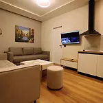 Appartement Theatro *